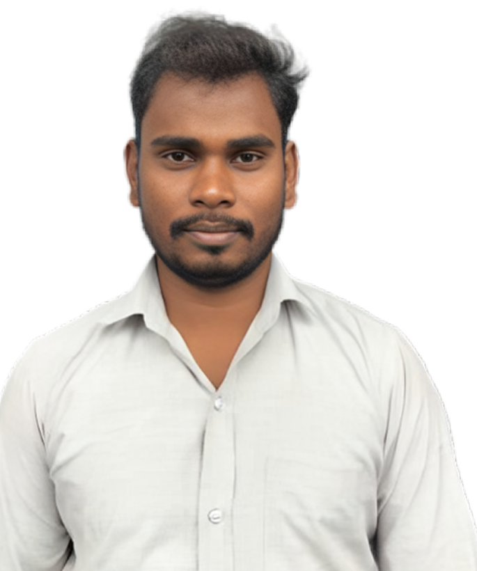 Rohit Kumar