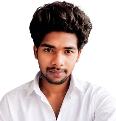 Gulshan kumar